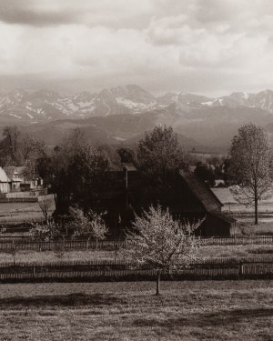 Stefan Konwiński (1913 - 1990), 