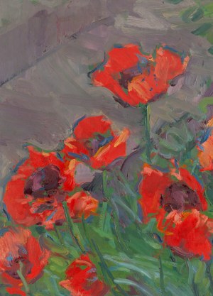 Lucjan Lejman (1891 - 1973), 