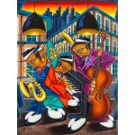 Robert Jadczak, 733 Bourbon St., 2023