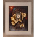 Edward Szutter, M.N.CLXI from the series Under the Appearance of Everyday Life, 2018