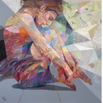 Adam Wątor, Dreaming Dreams, 2026