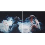 Anna Chorzępa-Kaszub, Przedświt, 2026