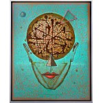 Grzegorz Klimek, QAZ, 2026