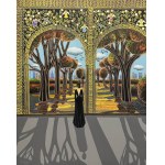 Agatha Padol, Lyrical Recollection, 2026