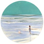 Ilona Herc, Meanings, 2026