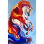 Monika Bartkowiak-Zawadzka, Aurena, 2026