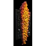 Bartosz Kaczmarczyk, Sleep Now in the Fire, 2026