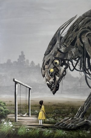 Marlena Hołody, Doświadczenie, 2026