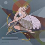 Jolanta Ziolkowska, Prima, 2026