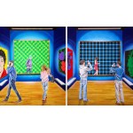 Magdalena Karwowska, Museum XXXVI, 2025