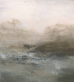 Danuta Leszczyńska, Nostalgia, 2025