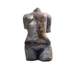 Marzena Hettich-Uryszek, ACT XXII, 2026