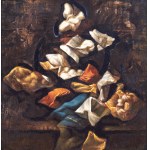 Daniel Pawłowski (ur. 1989), Deformacja Koncepcje #1, 2025