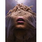 Łukasz Owczarek (ur. 1983), WTF#DREAMER, 2025