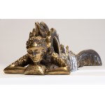 Tomasz Sętowski (born 1961), Agalope