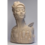 Tomasz Sętowski (b. 1961), Untitled