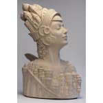 Tomasz Sętowski (b. 1961), Untitled