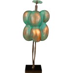 Janusz Wątor (b. 1968), Untitled