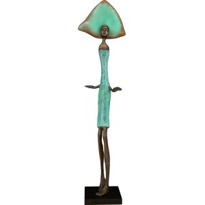 Janusz Wątor (b. 1968), Untitled