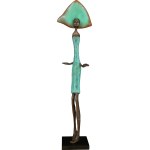 Janusz Wątor (b. 1968), Untitled