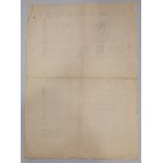 Worker, Central Organ of the P.P.S. May 12, 1926, Extraordinary Supplement - Coup