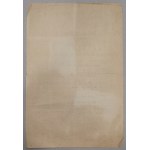 Rzeczpospolita,12.5.1926 Extraordinary Supplement - President and Government to preserve. peace