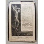 [Obituary] Wilhelm Count Broel-Plater (1850-1911) [death notice].