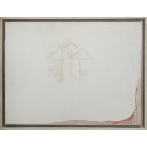 Vladimír KUNZ (1926-2002), Fantóm B