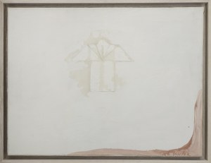 Włodzimierz KUNZ (1926-2002), Fantom B