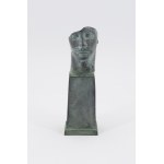 Igor MITORAJ (1944-2014), Tindaro, 1997