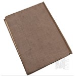 PRL Patriotic Notebook Cover John III Sobieski.