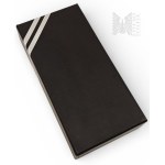 SmithKline Beecham Gift Set Pen and Keyring