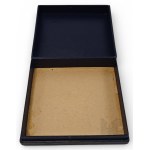 Blue Box Jeweler Warsaw