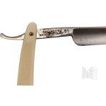 Germany Frohn Solingen Razor in Box