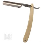 Germany Frohn Solingen Razor in Box