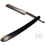 Sweden Eskilstuna Old Razor Hemide