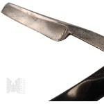 Sweden Eskilstuna Old Razor Hemide