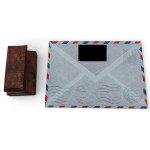 PRL Set Envelope Plus Matrix Stamp Polish Oceanic Lines 1979 Polish Oceanic Lines, Stamps, Philately