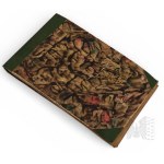 Free City of Gdansk/IIRP Album with stickers Anglas Chocolate E. Wedel The 1920s