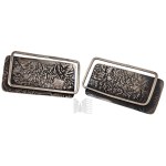 [SILVER 800] Communist People