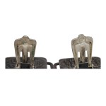 [SILVER 800] Communist People