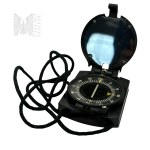 And You Can Be Like Jack Sparrow - PRL Compass Opta 1971 Year