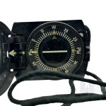 And You Can Be Like Jack Sparrow - PRL Compass Opta 1971 Year