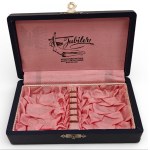 Cutlery Box Jeweler Warsaw