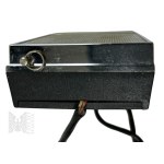 PRL - Eltra 50 MOT-729 Radio with Cover