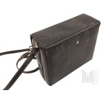 USSR - Soviet Illuminating Device - Flash Lamp for Analog Camera Czajka in Case.