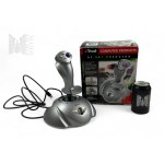 Computer Products AZ 501 Predator Joystick in Package