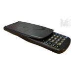 Texas Instruments TI-83 Graphing Calculator