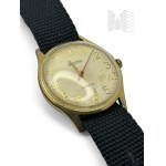 USSR/Russia - Vostok Men