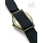 USSR/Russia - Vostok Men